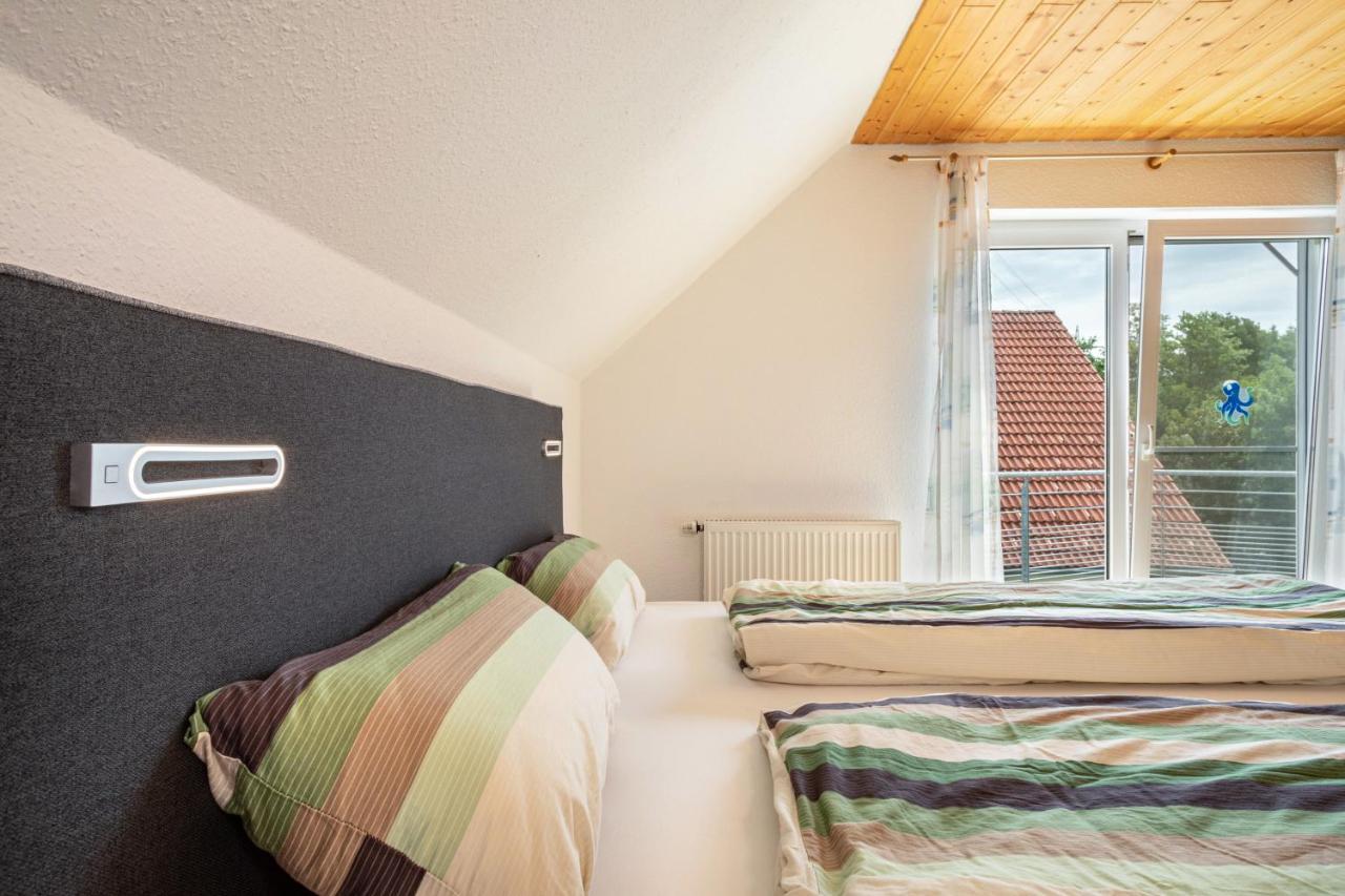 Diesch Neukirch  Bagian luar foto